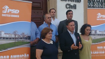Psd gv 02.JPG